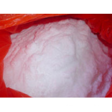 Best Quality Oxalic Acid CAS No. 144-62-7 Cleaner Leather Chemicals